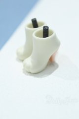 【新宿マルイアネックス店 店頭販売商品】1/12サイズドール/OF:靴 2100150000013158-ZM
