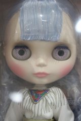 【新宿マルイアネックス店 店頭販売商品】ネオブライス/ツモリスピリットダズリングブライス Together at Last　 2100150000013160-ZM