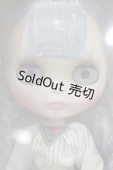 【新宿マルイアネックス店 店頭販売商品】ネオブライス/ツモリスピリットダズリングブライス Together at Last　 2100150000013160-ZM