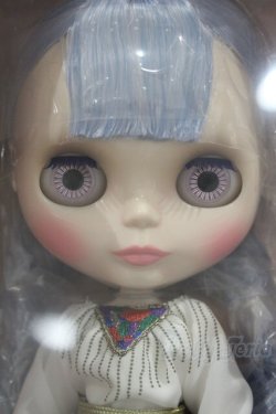 画像1: 【新宿マルイアネックス店 店頭販売商品】ネオブライス/ツモリスピリットダズリングブライス Together at Last　 2100150000013160-ZM