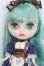 画像1: ネオブライス/初音ミク ミーツブライス エクレクティック スーパーアイドル S-25-06-29-022-GN-ZS (1)