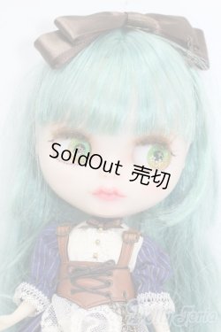 画像2: ネオブライス/初音ミク ミーツブライス エクレクティック スーパーアイドル S-25-08-31-378-GN-ZS