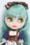 画像2: ネオブライス/初音ミク ミーツブライス エクレクティック スーパーアイドル S-25-06-29-022-GN-ZS (2)