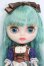 画像3: ネオブライス/初音ミク ミーツブライス エクレクティック スーパーアイドル S-25-06-29-022-GN-ZS
