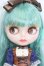 画像4: ネオブライス/初音ミク ミーツブライス エクレクティック スーパーアイドル S-25-06-29-022-GN-ZS
