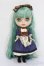 画像5: ネオブライス/初音ミク ミーツブライス エクレクティック スーパーアイドル S-25-06-29-022-GN-ZS