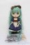 画像7: ネオブライス/初音ミク ミーツブライス エクレクティック スーパーアイドル S-25-06-29-022-GN-ZS