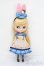 画像4: ミディブライス/ペブルケーキ & シュリンキングアリス S-25-06-29-023-GN-ZS