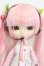 画像1: プーリップ/桜ミク S-25-06-29-016-GN-ZS (1)