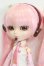 画像2: プーリップ/桜ミク S-25-06-29-016-GN-ZS (2)
