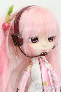 画像3: プーリップ/桜ミク S-25-06-29-016-GN-ZS