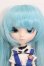 画像1: プーリップ/初音ミク　横浜人形の家ver. S-25-06-29-014-GN-ZS (1)