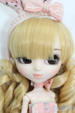 画像1: プーリップ/ボニー(Bonnie) S-25-06-29-013-GN-ZS
