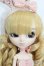 画像1: プーリップ/ボニー(Bonnie) S-25-06-29-013-GN-ZS (1)