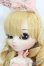 画像2: プーリップ/ボニー(Bonnie) S-25-06-29-013-GN-ZS (2)