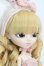 画像3: プーリップ/ボニー(Bonnie) S-25-06-29-013-GN-ZS