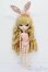 画像4: プーリップ/ボニー(Bonnie) S-25-06-29-013-GN-ZS