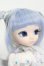 画像3: プーリップ/シナモロール スターダスト バージョン S-25-06-29-019-GN-ZS