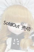 プーリップ/霧雨魔理沙 S-25-06-29-015-GN-ZS