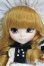 画像1: プーリップ/霧雨魔理沙 S-25-06-29-015-GN-ZS (1)