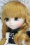 画像2: プーリップ/霧雨魔理沙 S-25-06-29-015-GN-ZS (2)