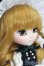 画像3: プーリップ/霧雨魔理沙 S-25-06-29-015-GN-ZS
