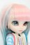 画像3: プーリップ/アケミ S-25-06-29-018-GN-ZS