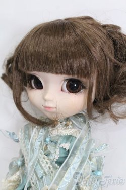 画像2: プーリップ/深澤翠ｘLa robe vert clair S-25-06-29-017-GN-ZS