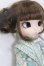 画像3: プーリップ/深澤翠ｘLa robe vert clair S-25-06-29-017-GN-ZS