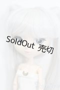プーリップ/クイーン・セレニティ（プレミアムバンダイ限定） S-25-06-29-020-GN-ZS