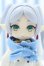 画像1: 【新宿マルイアネックス店 店頭販売商品】ねんどろいどどーる/葬送のフリーレン フリーレン 2100150000013175-ZM (1)