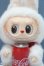 画像1: 【新宿マルイアネックス店 店頭販売商品】POPMART/THE MONSTERS labubu コカコーラ シリーズ ぬいぐるみ 2100150000013176-ZM (1)