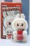 画像2: 【新宿マルイアネックス店 店頭販売商品】POPMART/THE MONSTERS labubu コカコーラ シリーズ ぬいぐるみ 2100150000013176-ZM (2)