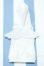 画像2: 【新宿マルイアネックス店 店頭販売商品】MDD/OF:天使パーカー 2100150000013178-ZM (2)