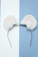 【新宿マルイアネックス店 店頭販売商品】SD/OF:小物 2100150000013179-ZM