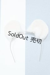 【新宿マルイアネックス店 店頭販売商品】SD/OF:小物 2100150000013179-ZM