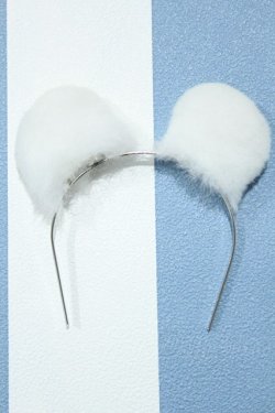 画像2: 【新宿マルイアネックス店 店頭販売商品】SD/OF:小物 2100150000013179-ZM