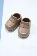 【新宿マルイアネックス店 店頭販売商品】リカちゃんサイズ/OF:靴 2100150000013180-ZM