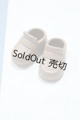 【新宿マルイアネックス店 店頭販売商品】リカちゃんサイズ/OF:靴 2100150000013180-ZM