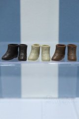 【新宿マルイアネックス店 店頭販売商品】ネオブライス/OF:靴 2100150000013181-ZM