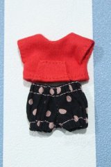 【新宿マルイアネックス店 店頭販売商品】COCORIANG/OF:衣装 2100150000013182-ZM