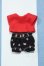 画像1: 【新宿マルイアネックス店 店頭販売商品】COCORIANG/OF:衣装 2100150000013182-ZM (1)