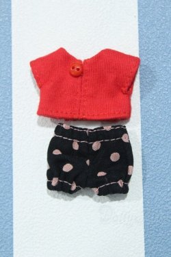 画像2: 【新宿マルイアネックス店 店頭販売商品】COCORIANG/OF:衣装 2100150000013182-ZM