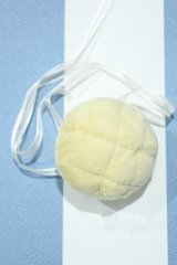 【新宿マルイアネックス店 店頭販売商品】ネオブライス/OF:小物 2100150000013183-ZM