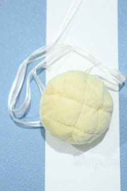 画像1: 【新宿マルイアネックス店 店頭販売商品】ネオブライス/OF:小物 2100150000013183-ZM