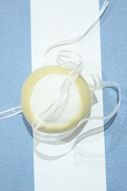 画像2: 【新宿マルイアネックス店 店頭販売商品】ネオブライス/OF:小物 2100150000013183-ZM