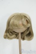 9-10inch/ウィッグ Y-25-12-17-205-GN-ZY