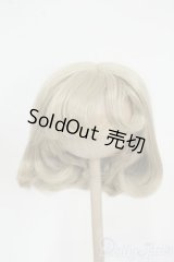 9-10inch/ウィッグ Y-25-12-17-205-GN-ZY