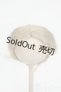 8-9inch/ウィッグ Y-25-12-10-074-GN-ZY