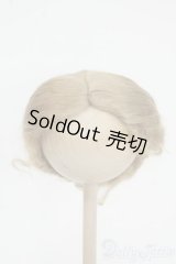 8-9inch/ウィッグ Y-25-12-10-074-GN-ZY